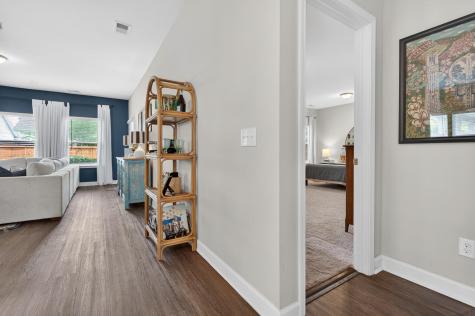 1510 Dawn Mist Way Charleston SC 29414