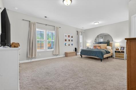 1510 Dawn Mist Way Charleston SC 29414
