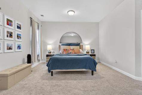 1510 Dawn Mist Way Charleston SC 29414