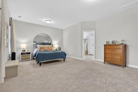 1510 Dawn Mist Way Charleston SC 29414
