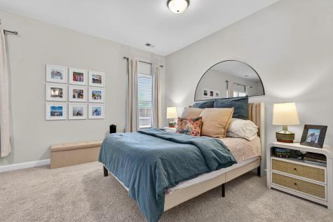 1510 Dawn Mist Way Charleston SC 29414