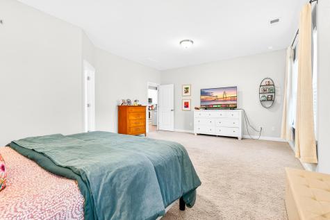 1510 Dawn Mist Way Charleston SC 29414