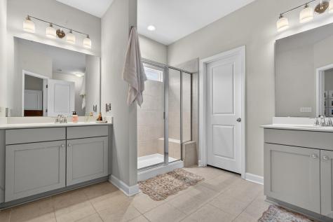 1510 Dawn Mist Way Charleston SC 29414
