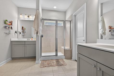 1510 Dawn Mist Way Charleston SC 29414