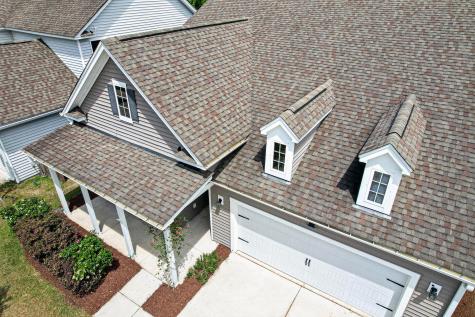 1510 Dawn Mist Way Charleston SC 29414