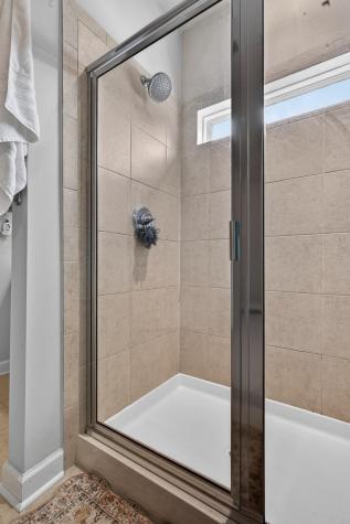 1510 Dawn Mist Way Charleston SC 29414