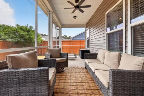 1510 Dawn Mist Way Charleston SC 29414