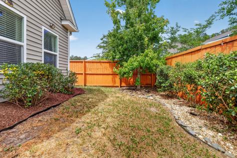 1510 Dawn Mist Way Charleston SC 29414