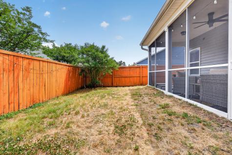 1510 Dawn Mist Way Charleston SC 29414