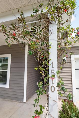 1510 Dawn Mist Way Charleston SC 29414