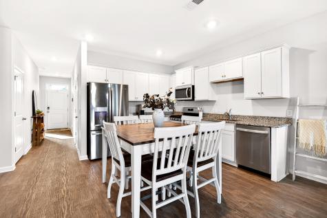 355 Feldspar Lane Ladson SC 29456