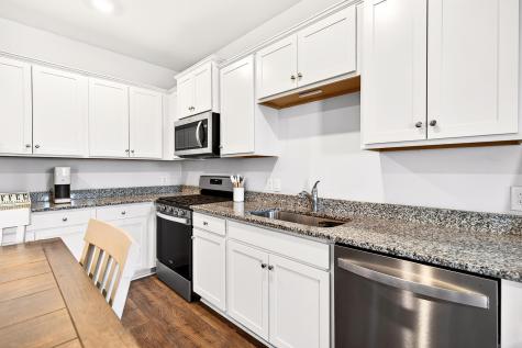 355 Feldspar Lane Ladson SC 29456