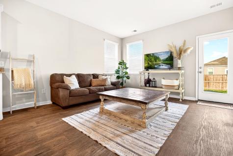 355 Feldspar Lane Ladson SC 29456