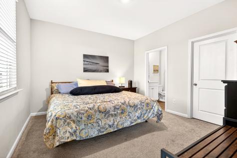 355 Feldspar Lane Ladson SC 29456