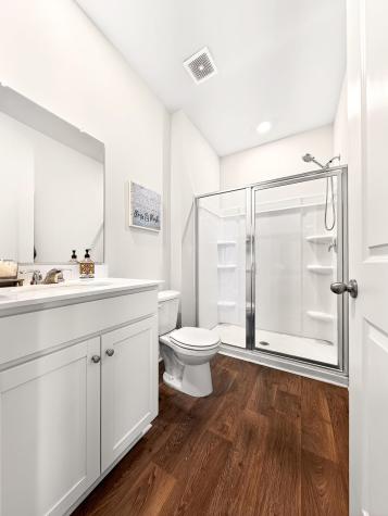 355 Feldspar Lane Ladson SC 29456