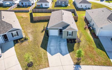 355 Feldspar Lane Ladson SC 29456