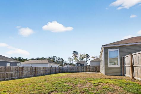 355 Feldspar Lane Ladson SC 29456