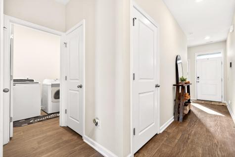 355 Feldspar Lane Ladson SC 29456