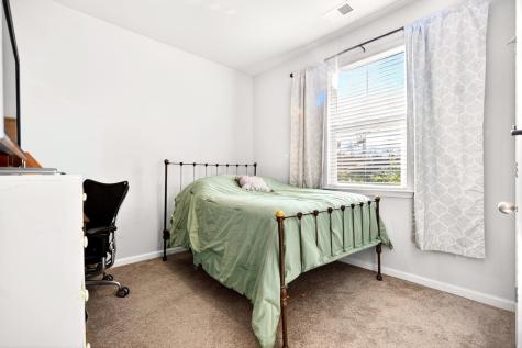 355 Feldspar Lane Ladson SC 29456