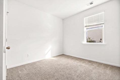 355 Feldspar Lane Ladson SC 29456
