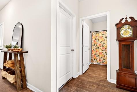355 Feldspar Lane Ladson SC 29456