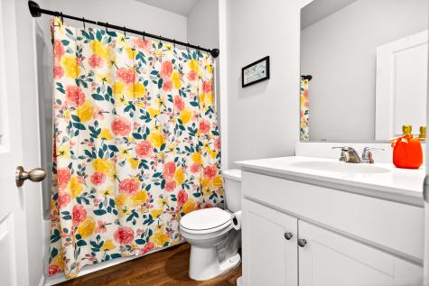 355 Feldspar Lane Ladson SC 29456