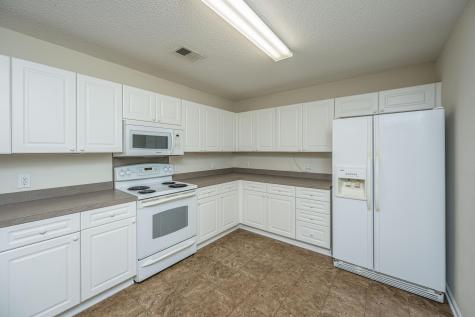 3019 Mapleleaf Drive Moncks Corner SC 29461