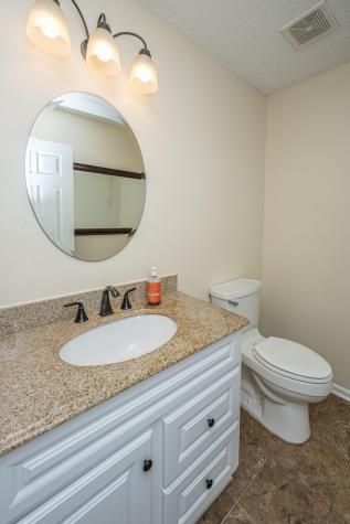 3019 Mapleleaf Drive Moncks Corner SC 29461