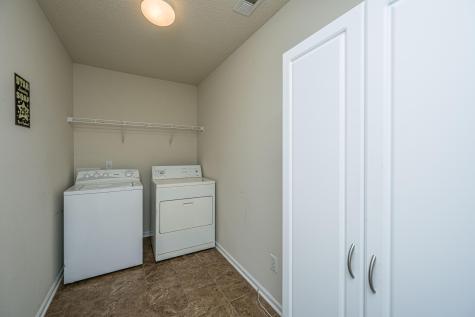 3019 Mapleleaf Drive Moncks Corner SC 29461