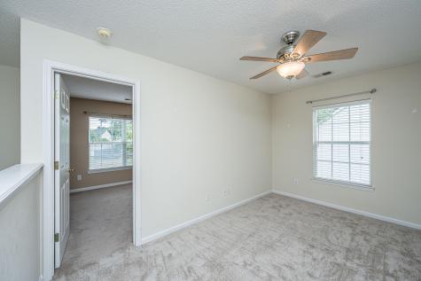 3019 Mapleleaf Drive Moncks Corner SC 29461