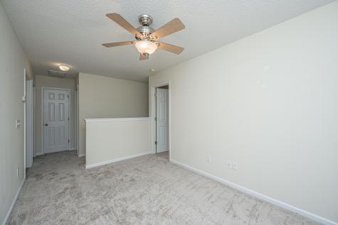 3019 Mapleleaf Drive Moncks Corner SC 29461