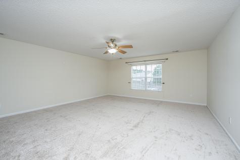 3019 Mapleleaf Drive Moncks Corner SC 29461
