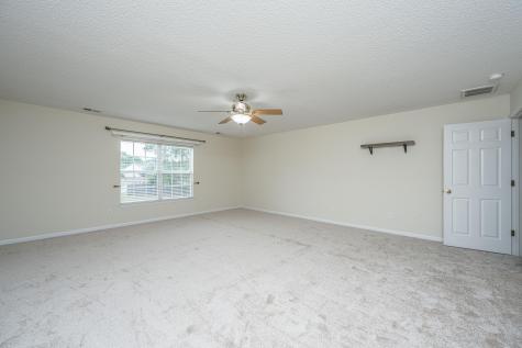3019 Mapleleaf Drive Moncks Corner SC 29461