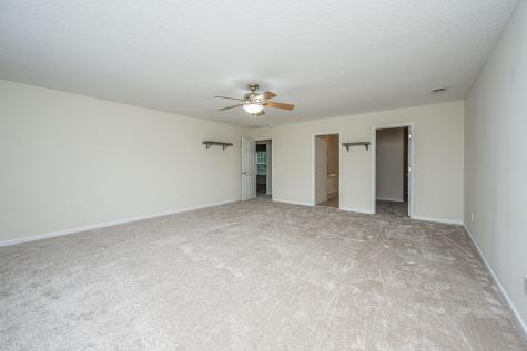 3019 Mapleleaf Drive Moncks Corner SC 29461