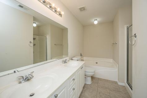 3019 Mapleleaf Drive Moncks Corner SC 29461