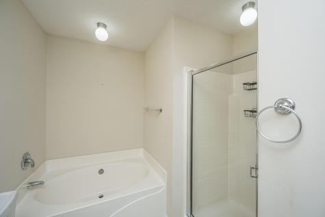 3019 Mapleleaf Drive Moncks Corner SC 29461