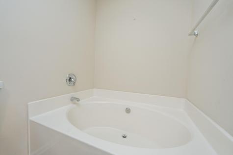 3019 Mapleleaf Drive Moncks Corner SC 29461