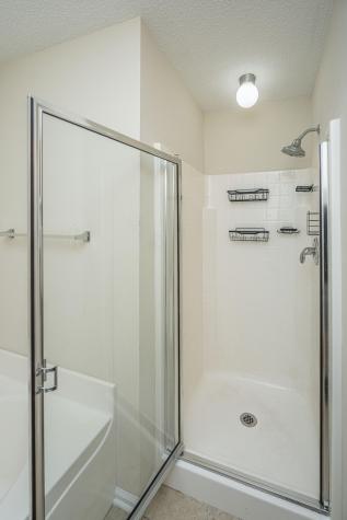 3019 Mapleleaf Drive Moncks Corner SC 29461
