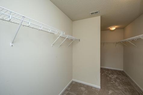 3019 Mapleleaf Drive Moncks Corner SC 29461