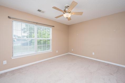 3019 Mapleleaf Drive Moncks Corner SC 29461