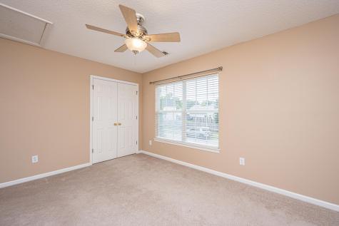 3019 Mapleleaf Drive Moncks Corner SC 29461