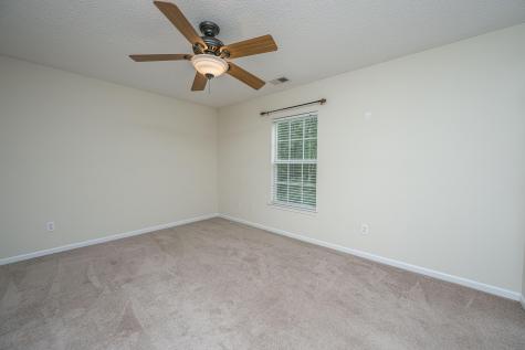 3019 Mapleleaf Drive Moncks Corner SC 29461
