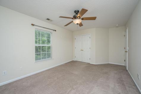 3019 Mapleleaf Drive Moncks Corner SC 29461