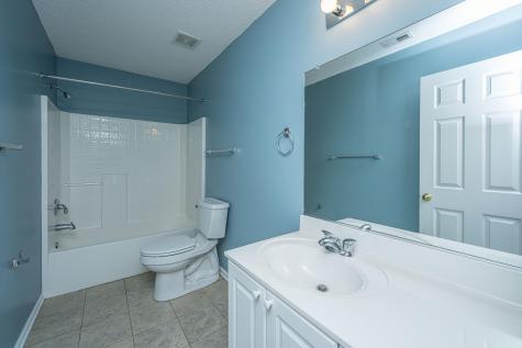 3019 Mapleleaf Drive Moncks Corner SC 29461