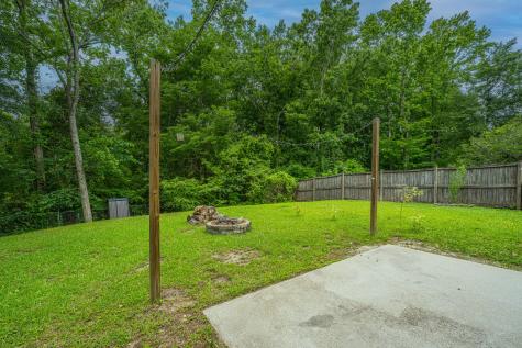 3019 Mapleleaf Drive Moncks Corner SC 29461