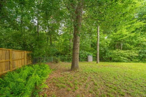 3019 Mapleleaf Drive Moncks Corner SC 29461