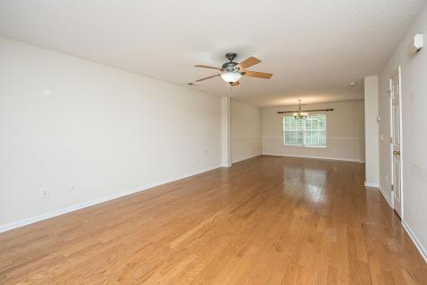 3019 Mapleleaf Drive Moncks Corner SC 29461