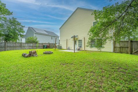 3019 Mapleleaf Drive Moncks Corner SC 29461