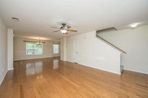 3019 Mapleleaf Drive Moncks Corner SC 29461