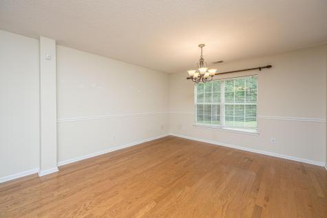 3019 Mapleleaf Drive Moncks Corner SC 29461